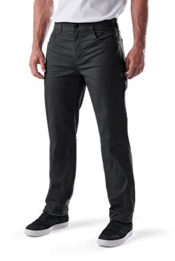Defender Flex 2.0 Pant Defender Flex 2.0 Pant