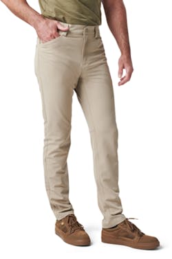 Bravo Pant 2.0 Bravo Pant 2.0