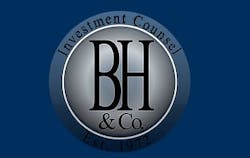 Bh Capture 636c217fb06c6 Bh Capture 636c217fb06c6