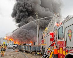 Bill Ellis 7 26 22 Orlando, Fl Comm Structures Tractor Trailers Pic 1 Bill Ellis 7 26 22 Orlando, Fl Comm Structures Tractor Trailers Pic 1