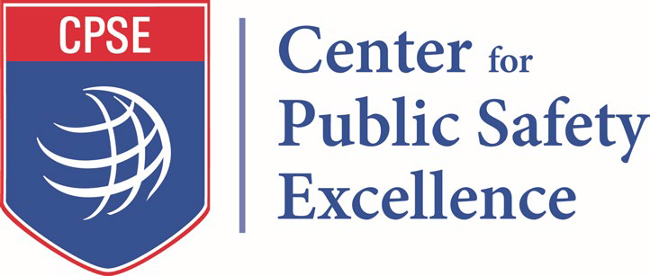 Center For Public Safety Excellence Launches New Public Information ...