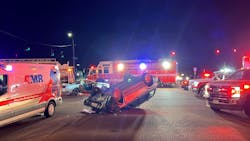 Csfdpio Twitter Fgrt Lp Rwaaajg Uz 63650eba65add Csfdpio Twitter Fgrt Lp Rwaaajg Uz 63650eba65add