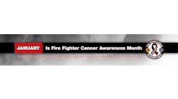 Cancer Awareness Month Banner 2022 1536x269