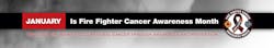 Cancer Awareness Month Banner 2022 1536x269