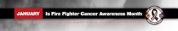 Cancer Awareness Month Banner 2022 1536x269 6387682510975 Cancer Awareness Month Banner 2022 1536x269 6387682510975