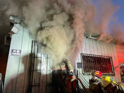 Chris Mickal Various Dates New Orleans Pic 12 Chris Mickal Various Dates New Orleans Pic 12