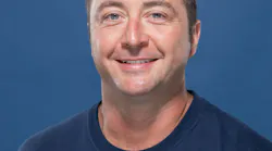 Firefighter Christopher Randazzo was shot dead in Lauderdale-by-the-Sea when three robbers stole his iPhone and other belongings.