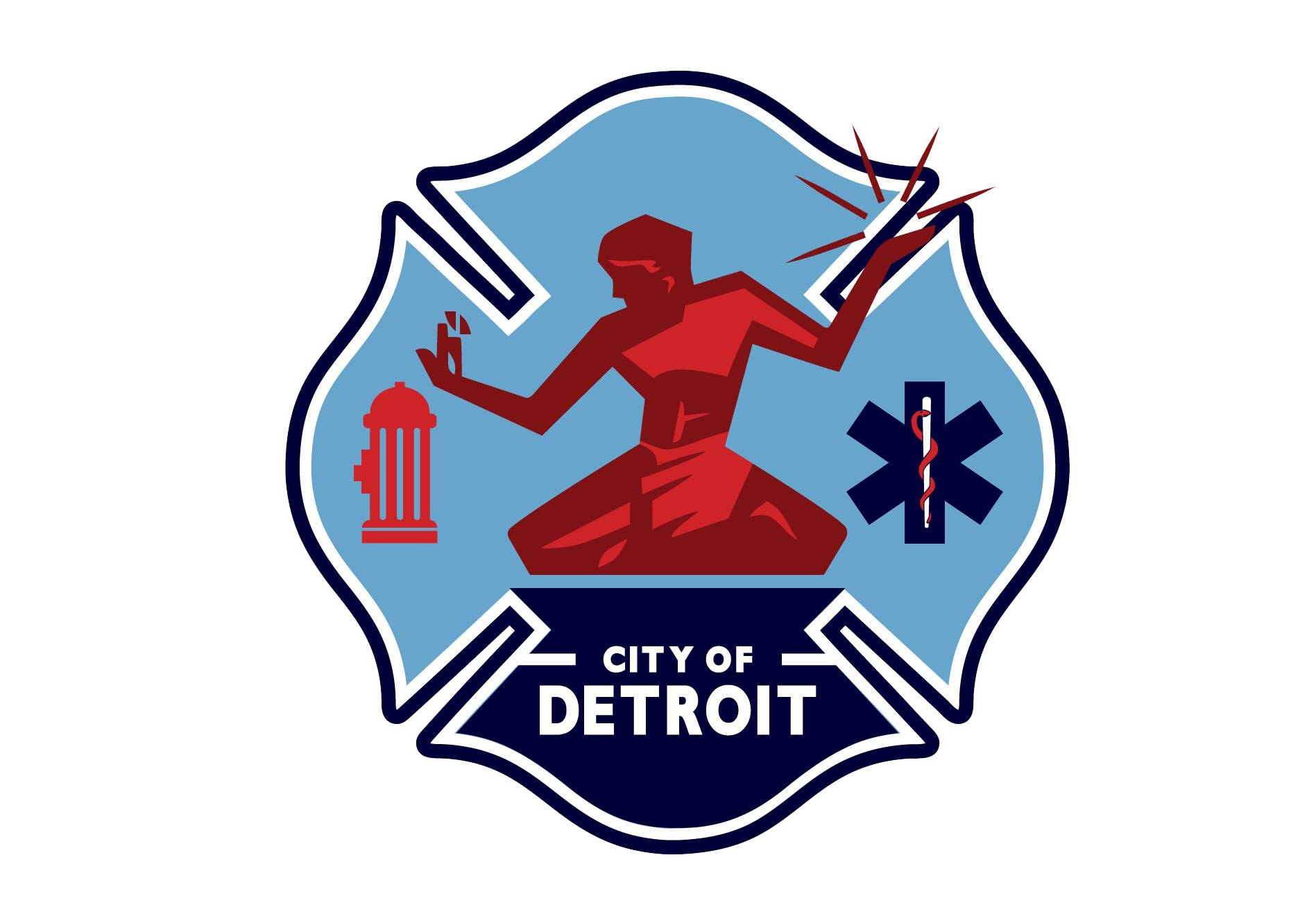 City Of Detroit Fire Department Facebook275462047 323475776490499 4340332922362310028 N 6376724036413