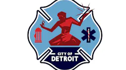 City Of Detroit Fire Department Facebook275462047 323475776490499 4340332922362310028 N