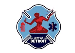 City Of Detroit Fire Department Facebook275462047 323475776490499 4340332922362310028 N 6376724036413 City Of Detroit Fire Department Facebook275462047 323475776490499 4340332922362310028 N 6376724036413