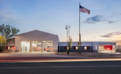 Dhfs Exterior 1 After 63651f2db2a02 Dhfs Exterior 1 After 63651f2db2a02