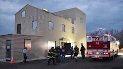 Ffi2 Picture2 Ffi2 Picture2