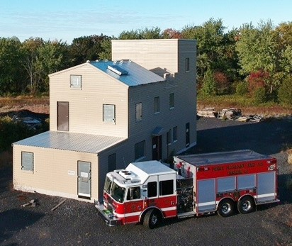 Ffi Picture1 6376586f1bfed