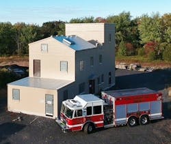 Ffi Picture1 6376586f1bfed Ffi Picture1 6376586f1bfed