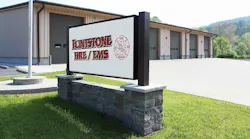 Flintstone Volunteer Fire Company Facebook308126068 424063913147727 1955633961852681285 N