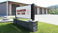 Flintstone Volunteer Fire Company Facebook308126068 424063913147727 1955633961852681285 N 63655051ae4d7 Flintstone Volunteer Fire Company Facebook308126068 424063913147727 1955633961852681285 N 63655051ae4d7