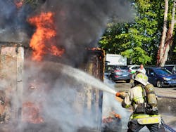 Glenn Duda 10 12 22 Shelton, Ct Vehicle Fire Pic 8 Glenn Duda 10 12 22 Shelton, Ct Vehicle Fire Pic 8