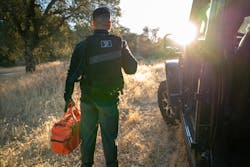 Gov X 6385181b3f4a0 Gov X 6385181b3f4a0