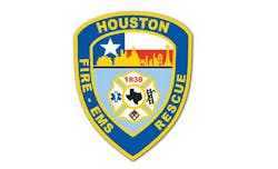 Houston Fire Department Facebook242590478 224922436341496 844022193711830049 N