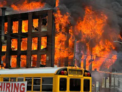 Jamestown Ny Fire Department Local 137 Facebook315907983 514891824015999 4252204941301616738 N 6375290cea8f8