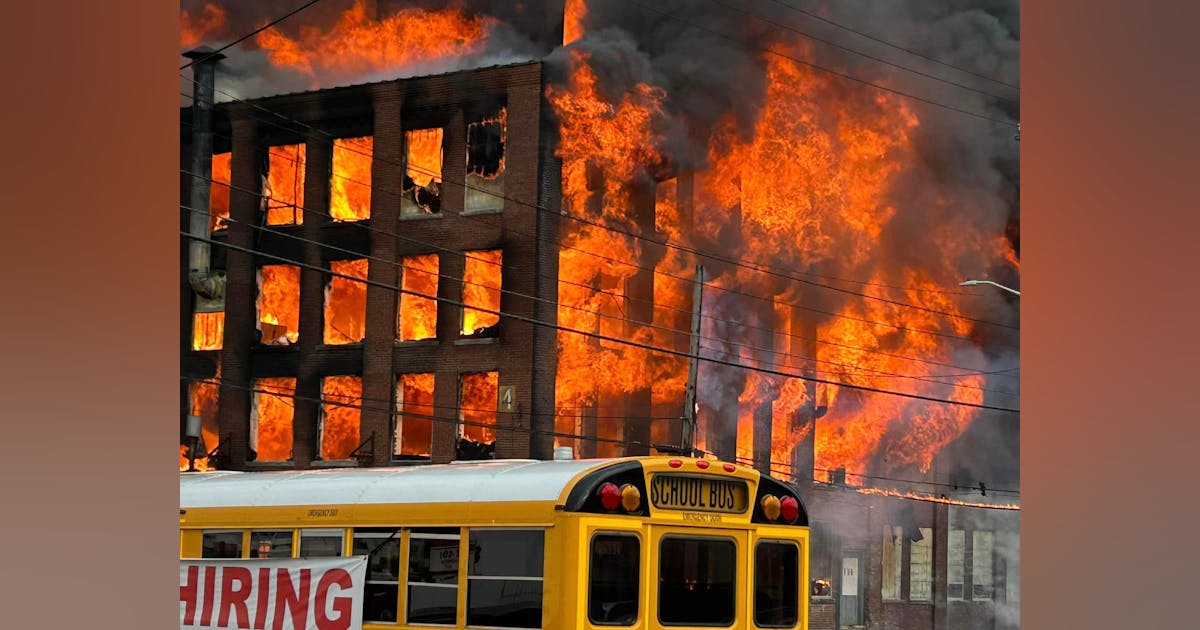www.firehouse.com