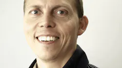 Jimmy Jönsson, FSFPE