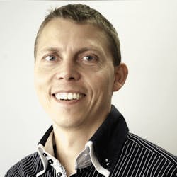 Jimmy Jönsson, FSFPE Jimmy Jönsson, FSFPE