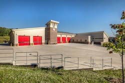 Kensington Fire Station 25 Exterior 1 After 63652627478d8 Kensington Fire Station 25 Exterior 1 After 63652627478d8