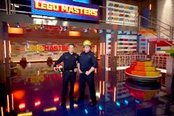 Lm S3 06 Stephen Stephen 0290 rev1 63739d07a58aa Lm S3 06 Stephen Stephen 0290 rev1 63739d07a58aa