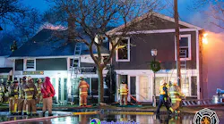 Lewiston Fire Company No 1 Facebook317685817 577063141087636 6488307815783854715 N