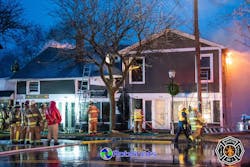 Lewiston Fire Company No 1 Facebook317685817 577063141087636 6488307815783854715 N 6387c593cf16f Lewiston Fire Company No 1 Facebook317685817 577063141087636 6488307815783854715 N 6387c593cf16f