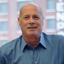 Bob Libby, PE, FSFPE Bob Libby, PE, FSFPE