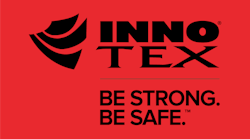 Logo Innotex All Black Tag En Logo Innotex All Black Tag En