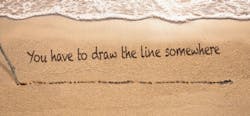 Michael Carr The Line In The Sand Pic 1 63613bd1f04a3 Michael Carr The Line In The Sand Pic 1 63613bd1f04a3
