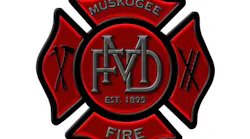 Muskogee Fire Dept Facebook246443923 251122400381958 288952470347851992 N 6363bd5807bfe