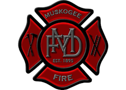 Muskogee Fire Dept Facebook246443923 251122400381958 288952470347851992 N 6363bd5807bfe 6363d0a417f31 Muskogee Fire Dept Facebook246443923 251122400381958 288952470347851992 N 6363bd5807bfe 6363d0a417f31