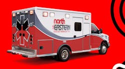 Nerv New England Announcement 1200x1200 Nerv New England Announcement 1200x1200