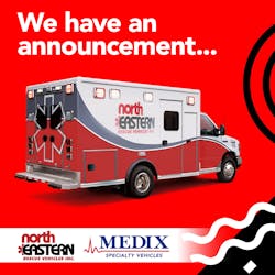 Nerv New England Announcement 1200x1200 6364015de3b78 Nerv New England Announcement 1200x1200 6364015de3b78