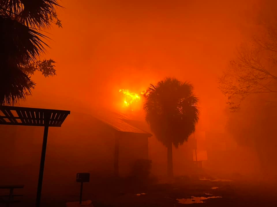 New Orleans Fire Department Facebook315956841 499780178856648 2114261887407810977 N 6376417f0cfb6