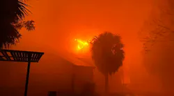 New Orleans Fire Department Facebook315956841 499780178856648 2114261887407810977 N