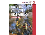 Operational Training Guide Page 01 Crop