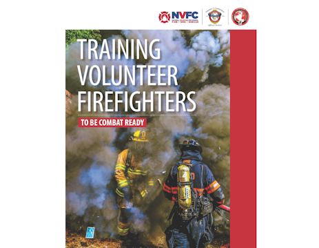 https://img.firehouse.com/files/base/cygnus/fhc/image/2022/11/Operational_Training_Guide_Page_01_crop.6373b0aa9b19a.png?auto=format%2Ccompress&w=320
