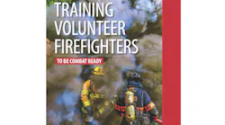 Operational Training Guide Page 01 Crop