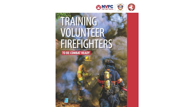 Operational Training Guide Page 01 Crop