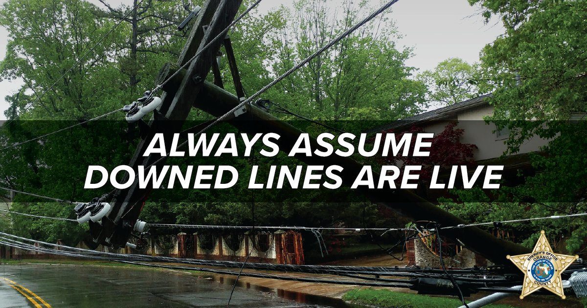 Orange County Sheriff S Office Twitter Fh Nyd H3 Xea Esuv F 636d5a6eee841