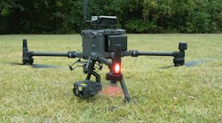 Paladin EXT Paladin EXT