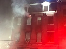 Pittsburgh Public Safety Twitter Fgr054s Waa Iup Is 636510d702a60 Pittsburgh Public Safety Twitter Fgr054s Waa Iup Is 636510d702a60