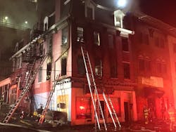 Pittsburgh Public Safety Twitter Fgr054y Wia Ew4 Vx Pittsburgh Public Safety Twitter Fgr054y Wia Ew4 Vx