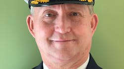 Rick Bossert 5c8aa7ac3c133 Rick Bossert 5c8aa7ac3c133