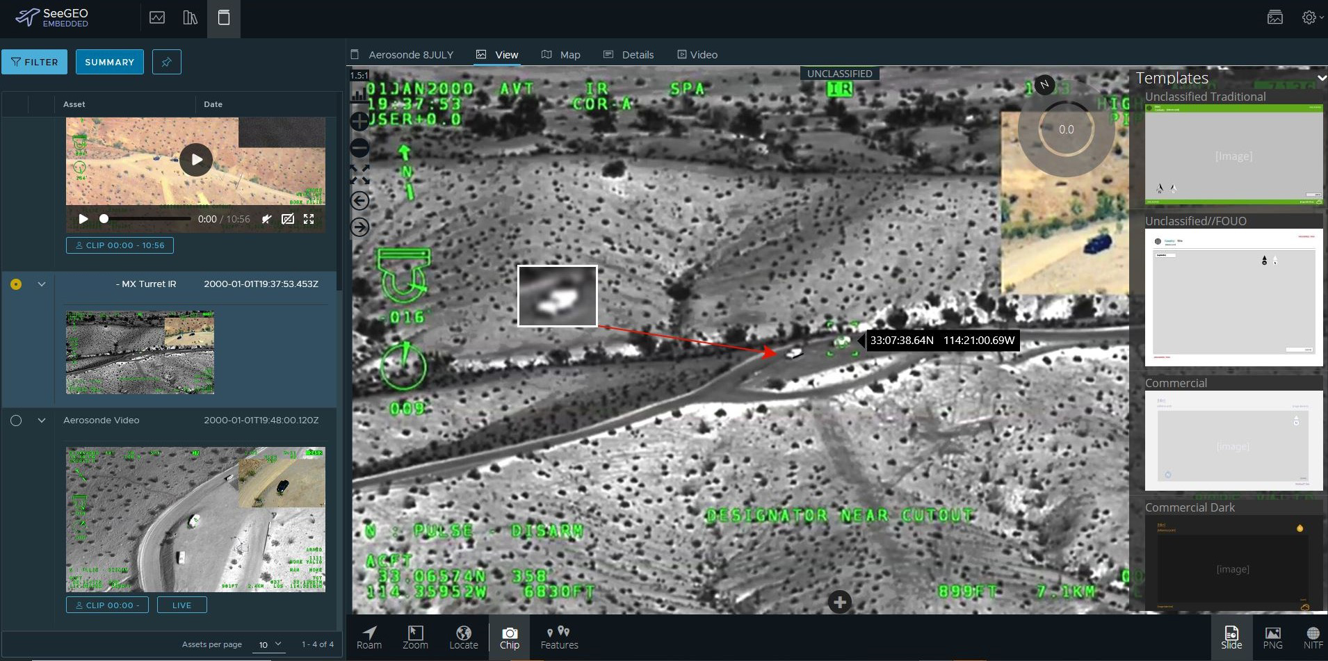 See Geo Screenshot jpg 83 636543b276eb0